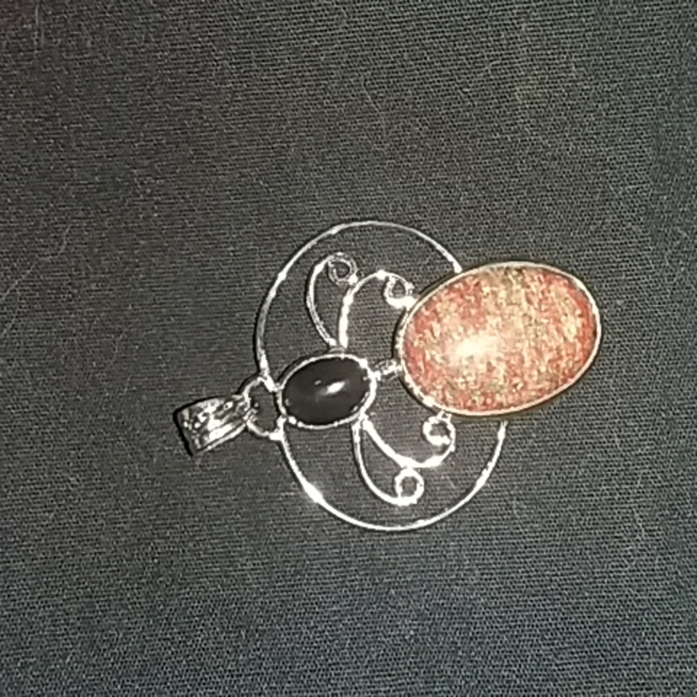 Pendant